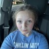Ella S.